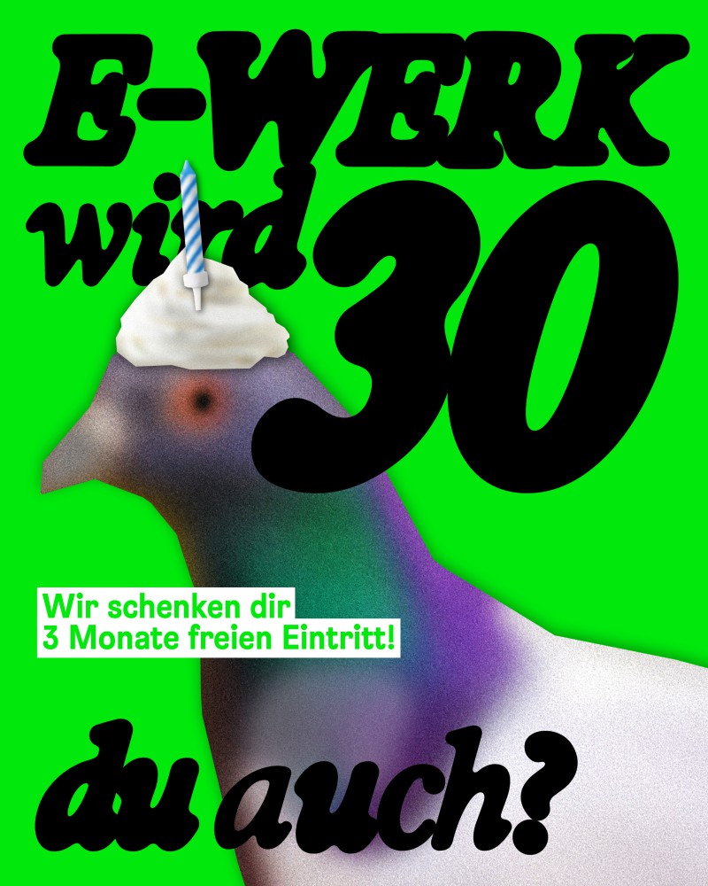 Erste Sahne Soziokultur
